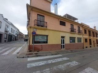 Local comercial en venta en Lucena