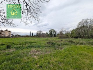 Terreno en venta en Candeleda
