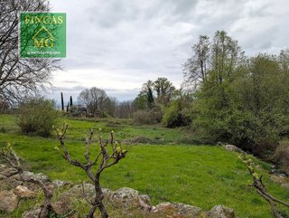 Terreno en venta en Candeleda