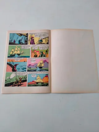 NÚMERO 155 JOYAS LITERARIAS JUVENILES BRUGUERA