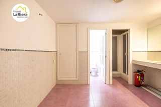 Local comercial en alquiler en Arenys de Mar