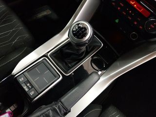 Mitsubishi Eclipse Cross 150T Motion