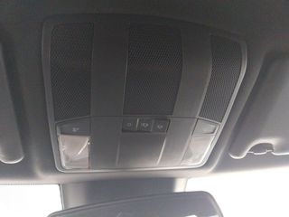 Mitsubishi Eclipse Cross 150T Motion