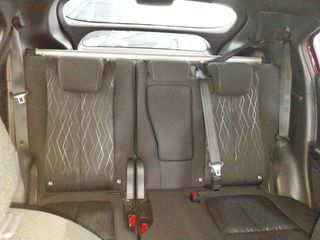 Mitsubishi Eclipse Cross 150T Motion