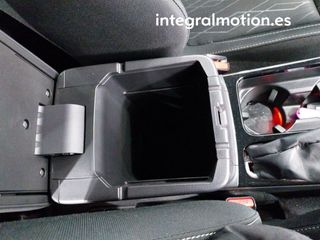 Mitsubishi Eclipse Cross 150T Motion