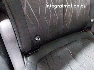 Mitsubishi Eclipse Cross 150T Motion