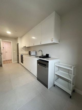 Piso en alquiler en Las Torres en Palmas de Gran Canaria(Las)