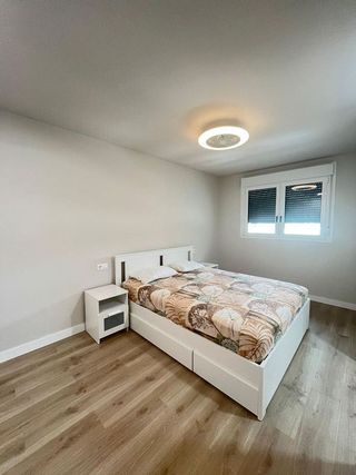 Piso en alquiler en Las Torres en Palmas de Gran Canaria(Las)