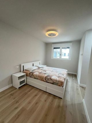 Piso en alquiler en Las Torres en Palmas de Gran Canaria(Las)