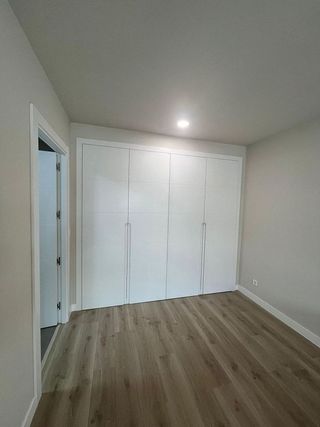 Piso en alquiler en Las Torres en Palmas de Gran Canaria(Las)