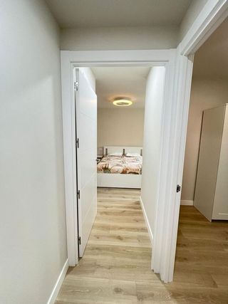 Piso en alquiler en Las Torres en Palmas de Gran Canaria(Las)