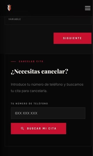 Diseño Web de calidad