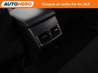 Lexus NX NX 300h Business