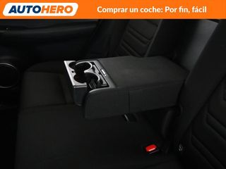 Lexus NX NX 300h Business