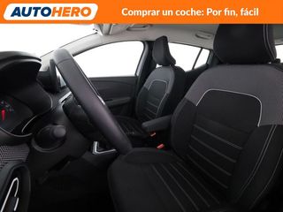 Dacia Sandero 1.0 TCe Expression