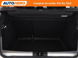 Dacia Sandero 1.0 TCe Expression