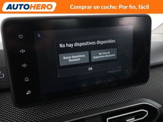 Dacia Sandero 1.0 TCe Expression