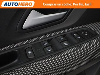 Dacia Sandero 1.0 TCe Expression