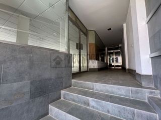 Oficina en alquiler en Zona Centro en Puerto del Rosario