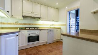 Piso en alquiler en Centro en Santa Pola