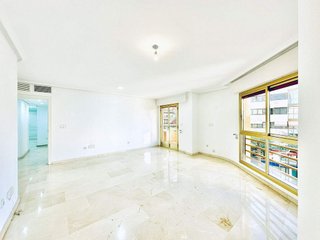 Piso en alquiler en Centro en Alicante