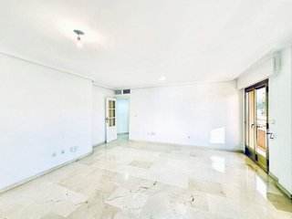 Piso en alquiler en Centro en Alicante