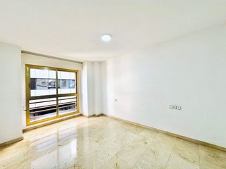 Piso en alquiler en Centro en Alicante