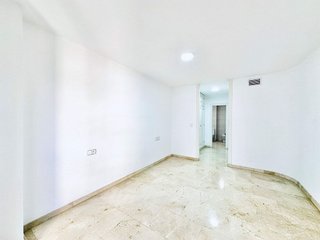 Piso en alquiler en Centro en Alicante