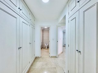 Piso en alquiler en Centro en Alicante