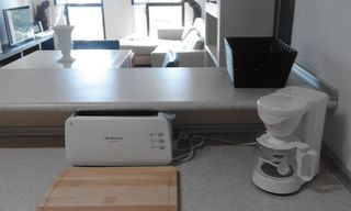 Piso en alquiler en Santa Catalina - Canteras en Palmas de Gran Canaria(Las)