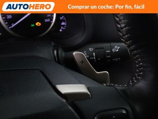 Lexus NX NX 300h Business