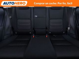 Lexus NX NX 300h Business