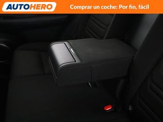 Lexus NX NX 300h Business