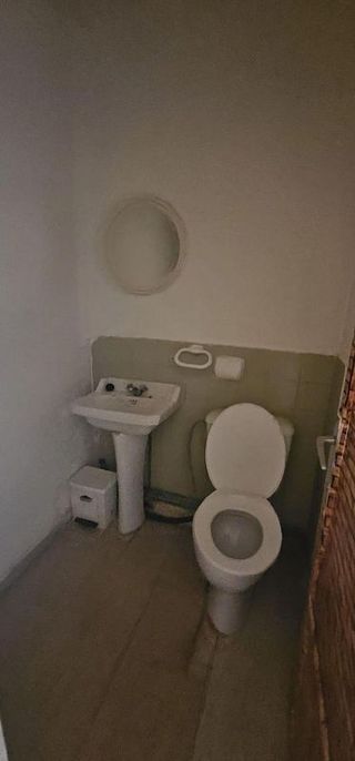 Local comercial en alquiler en San Pedro del Pinatar en San Pedro del Pinatar