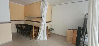 Local comercial en alquiler en San Pedro del Pinatar en San Pedro del Pinatar