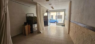 Local comercial en alquiler en San Pedro del Pinatar en San Pedro del Pinatar