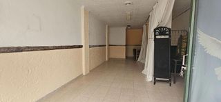 Local comercial en alquiler en San Pedro del Pinatar en San Pedro del Pinatar