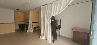 Local comercial en alquiler en San Pedro del Pinatar en San Pedro del Pinatar