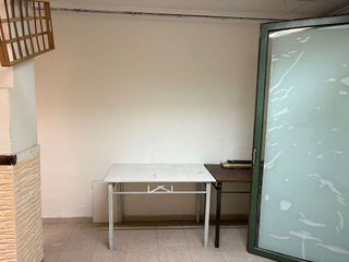 Local comercial en alquiler en San Pedro del Pinatar en San Pedro del Pinatar