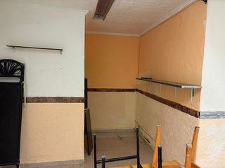 Local comercial en alquiler en San Pedro del Pinatar en San Pedro del Pinatar