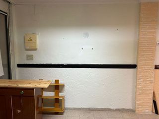 Local comercial en alquiler en San Pedro del Pinatar en San Pedro del Pinatar