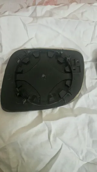 Espejos Retrovisor Coche