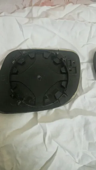 Espejos Retrovisor Coche