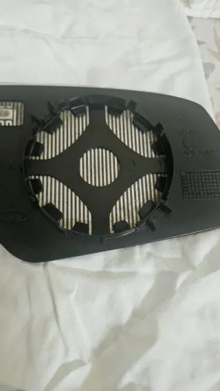 Espejos Retrovisor Coche