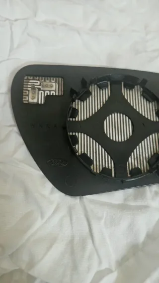 Espejos Retrovisor Coche