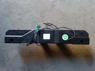 Mecanismo para cama articulada