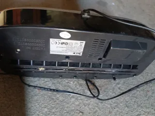 Mecanismo para cama articulada