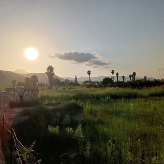 Terreno en venta en Urbanizaciones- Santa Ana- Las Estrellas en Gandia