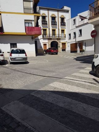 Garaje en venta en Montilla
