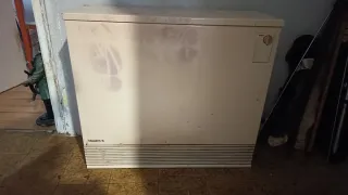 Acumulador de luz